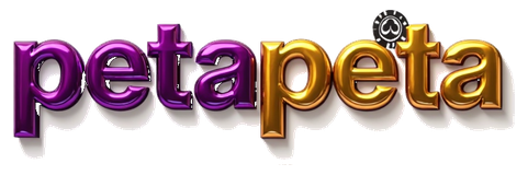 petapeta