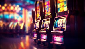 Antarmuka game demo petapeta di layar mobile menampilkan opsi permainan live dealer dan slot.