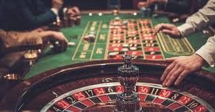 Pengalaman bermain slot dan live casino petapeta di layar ponsel