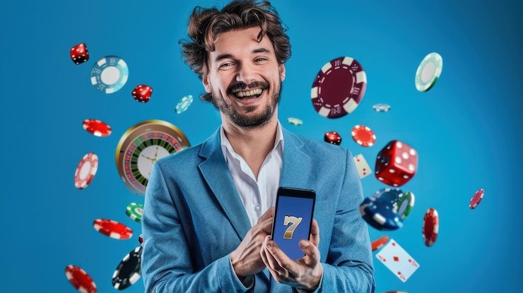 petapeta App 