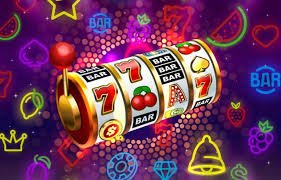 Antarmuka iOS Web petapeta menampilkan meja blackjack dealer langsung dengan statistik permainan