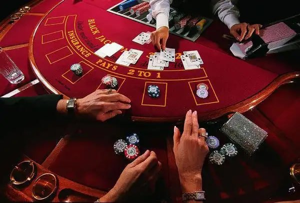 Layar kemenangan Mahjong Ways dengan animasi pengganda dan perhitungan pembayaran real-time