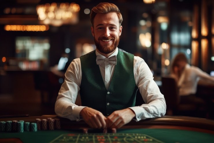 Riwayat permainan Number Games di dashboard petapeta menampilkan taruhan, hasil undian, dan saldo